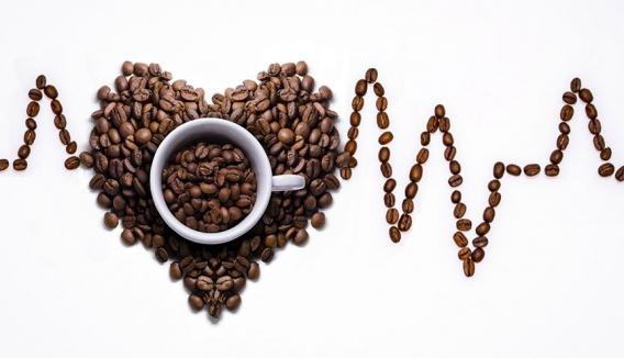 قهوه و تاثیر آن بر سلامتی و تناسب اندام