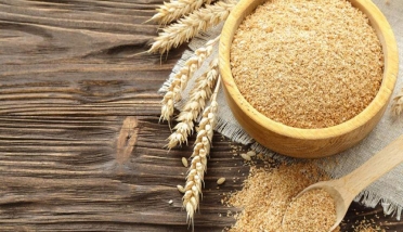 آشنایی با سبوس برنج و گندم و مزایای آن برای سلامت بدن