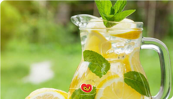 تنقلات مرسوم ماه رمضان