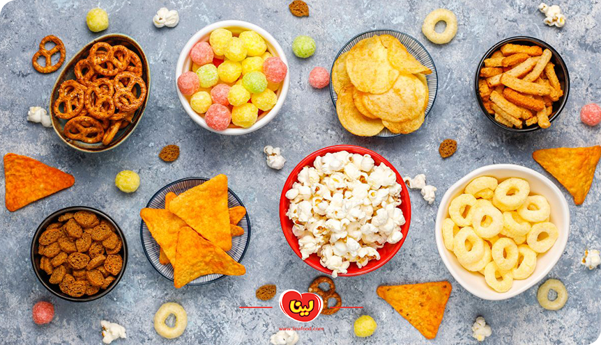 کرانچی چیست