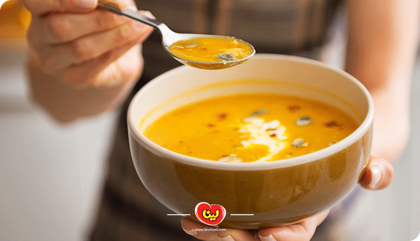 تغذیه بعد از عمل بینی