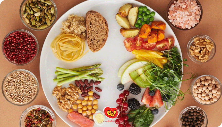 بعد از عمل بینی چی بخوریم