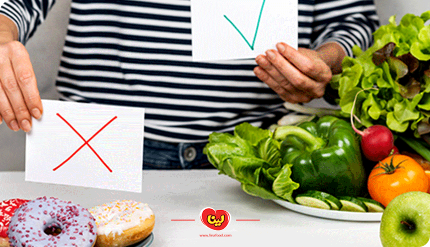 نقش پفک در رفلاکس معده