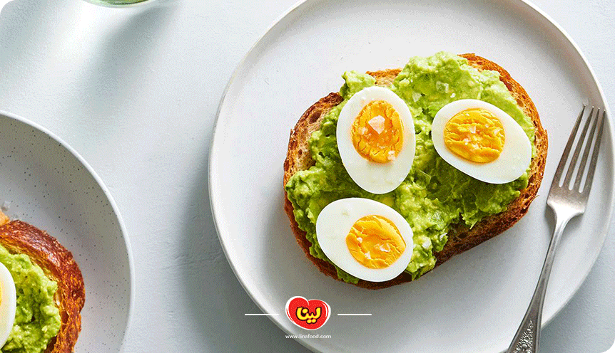 تنقلات برای بدنسازان و ورزشکاران