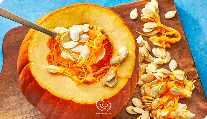 خوراکی برای بدنسازی