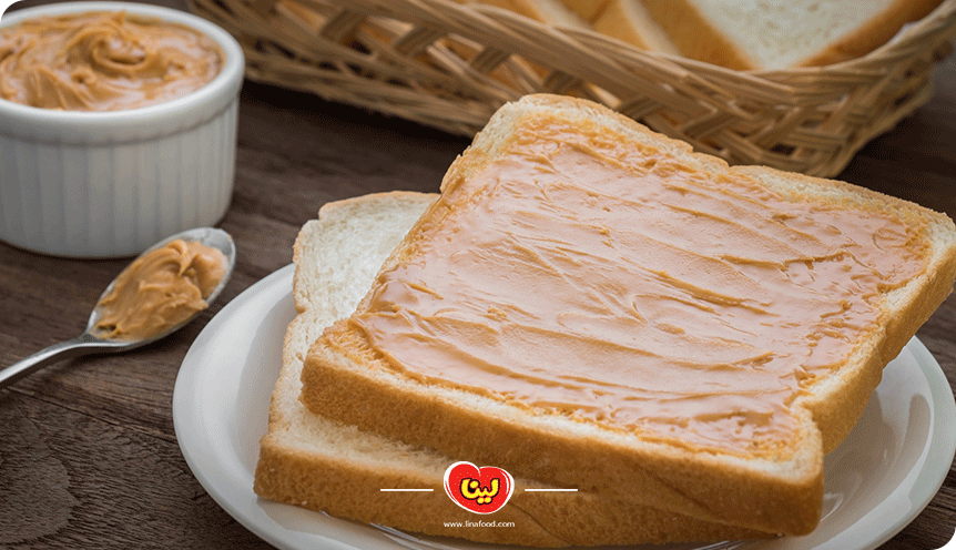 خوراکی مفید برای بدنسازان