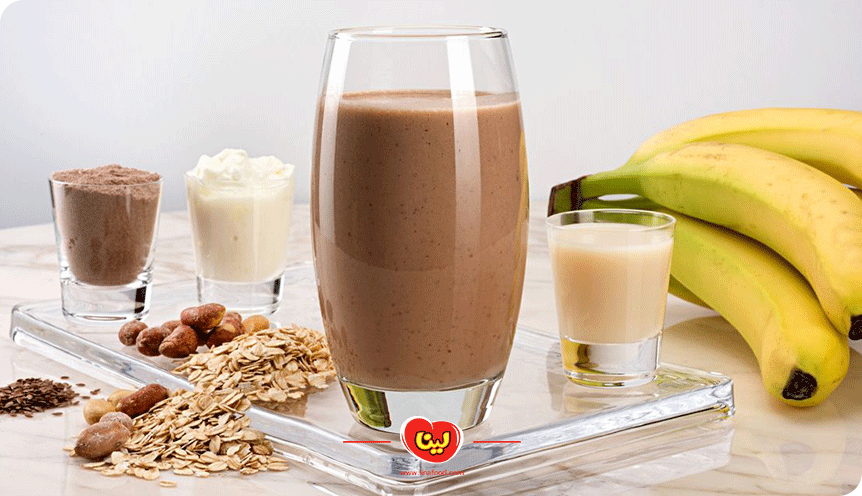 تنقلات مفید برای ورزشکاران