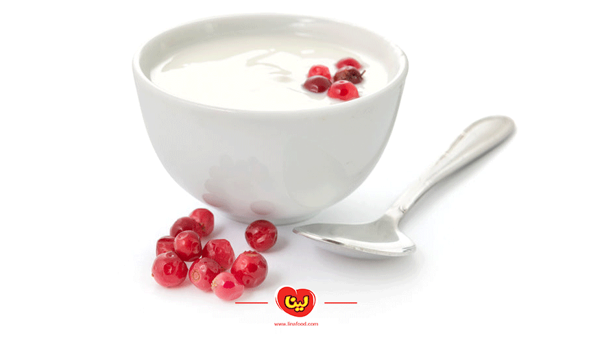 تنقلات مفید برای بدنسازان