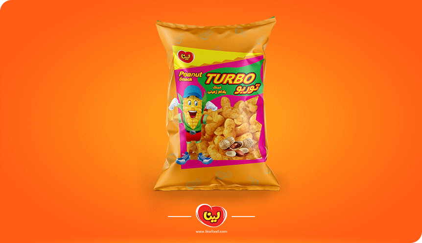 کالری کره بادام زمینی