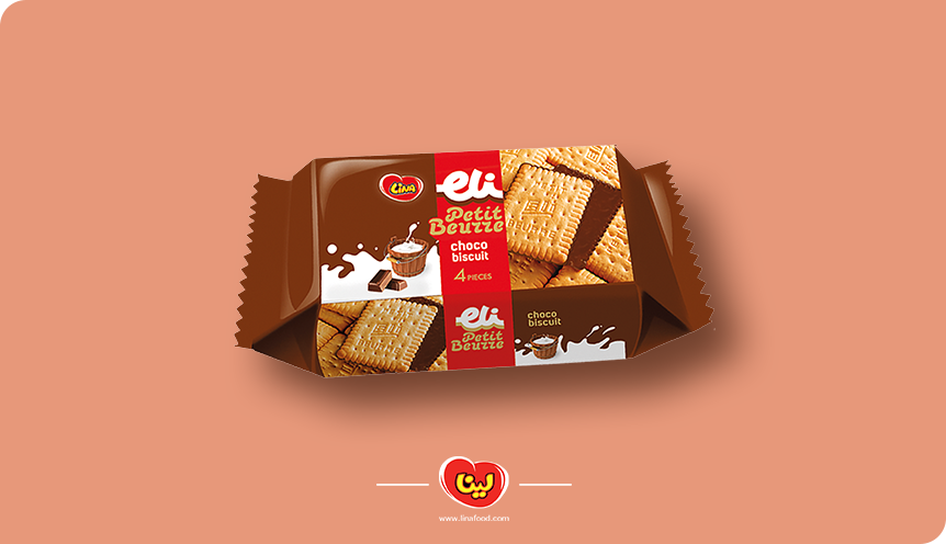 شکلات و کاهش وزن