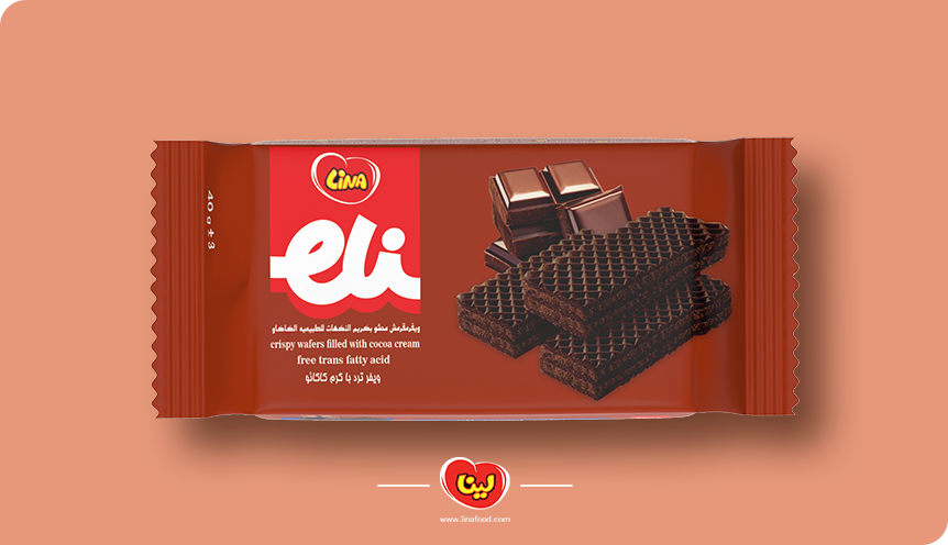 شکلات و کاهش وزن