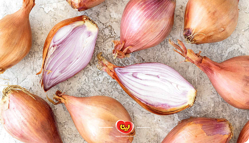 طرز تهیه پودر موسیر