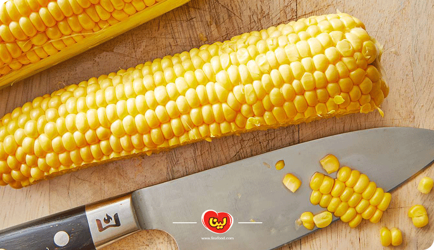 روش‌های دانه کردن ذرت