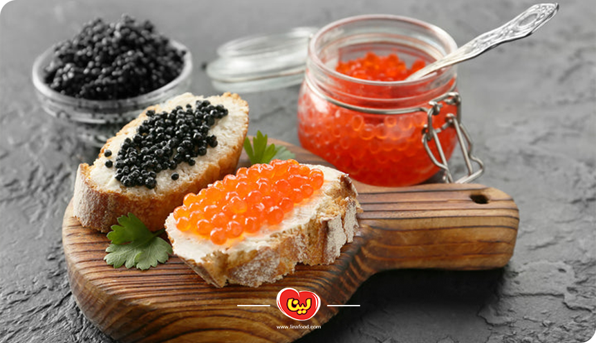 طرز تهیه اشپل لقمه