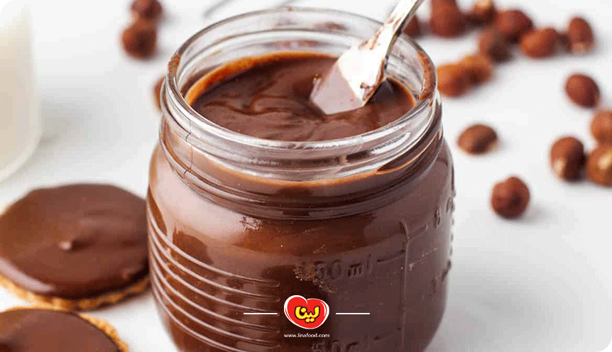 طرز تهیه دنت خانگی فوری