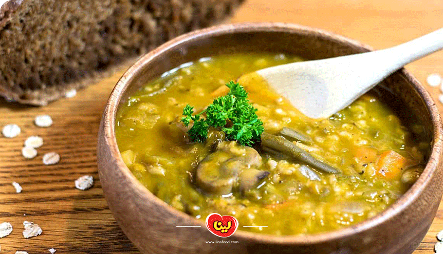 برای درمان سرماخوردگی چی بخوریم؟