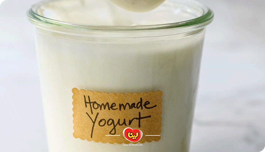 برای درمان سرماخوردگی چی بخوریم؟