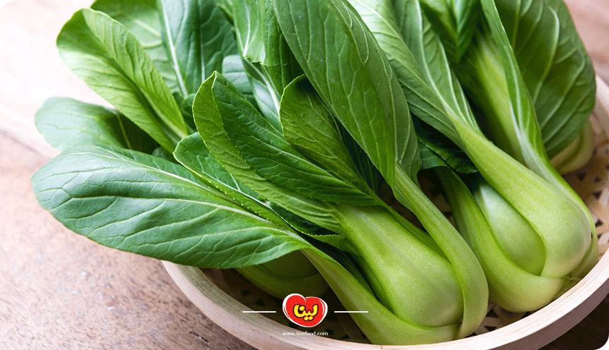 برای درمان سرماخوردگی چی بخوریم؟