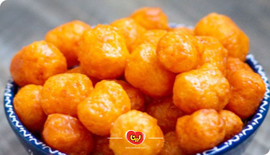 نگهداری از پفک بعد از باز شدن