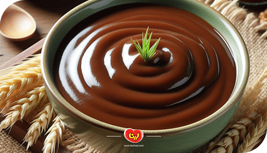 طرز تهیه سمنو خانگی