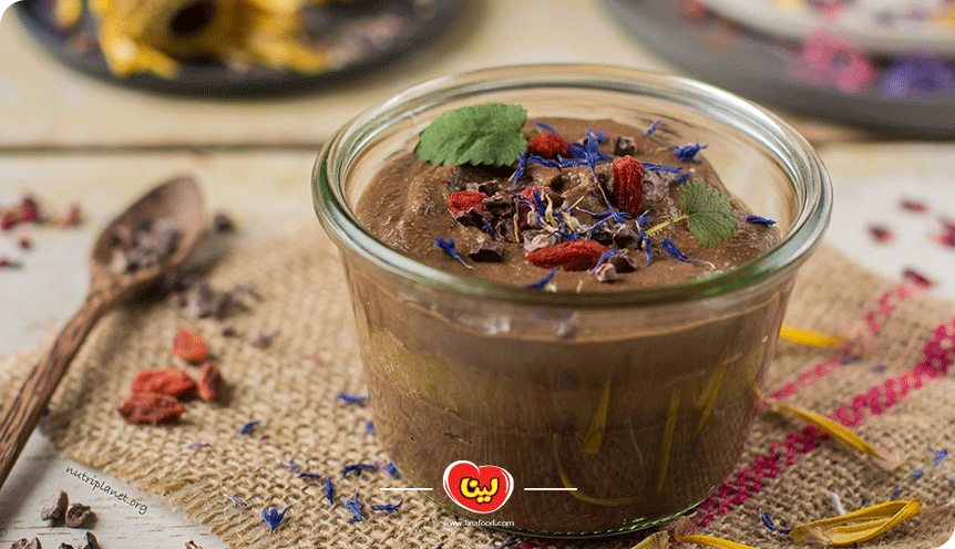 طرز تهیه سمنو خانگی