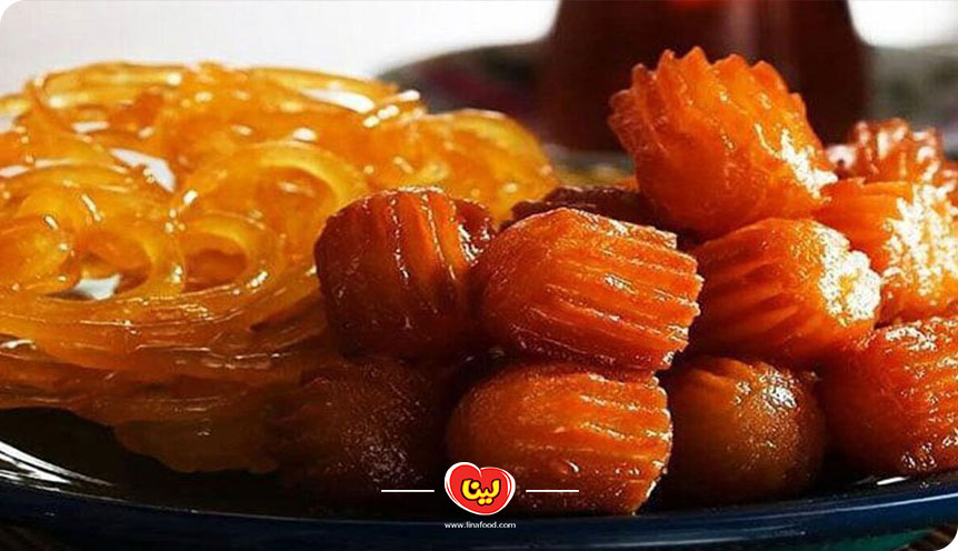 نبایدهای رمضان