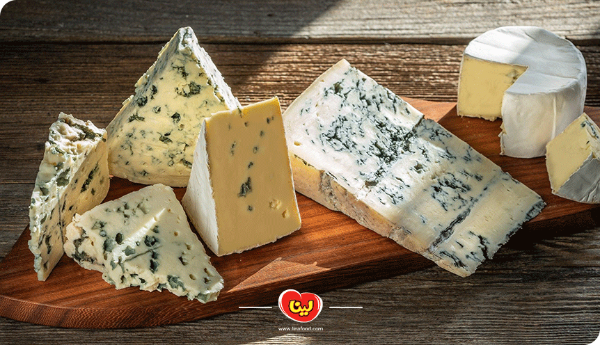 پنیر بلوچیز