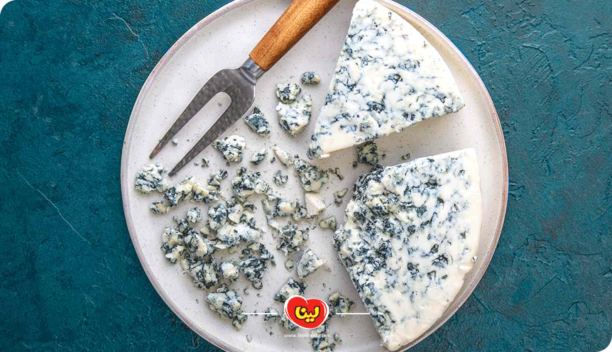 پنیر بلوچیز